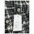 Chanel Tweed Jacke mit Karomuster mehrfarbig Mehrfarben - Ansicht 9