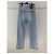 Jeans Valentino Garavani Multicolore - vista 3