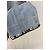 Jeans Valentino Garavani Multicolore - vista 4