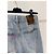 Jeans Valentino Garavani Multicolore - vista 5