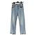 Jeans Valentino Garavani Multicolore