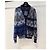 Louis Vuitton Malhas & Sweatshirts Multicor