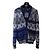 Louis Vuitton Knitwear & Sweatshirts Multiple colors