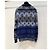 Louis Vuitton Malhas & Sweatshirts Multicor - vista 2