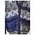 Louis Vuitton Malhas & Sweatshirts Multicor - vista 3