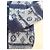 Louis Vuitton Malhas & Sweatshirts Multicor - vista 4