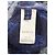 Louis Vuitton Malhas & Sweatshirts Multicor - vista 5