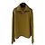 Loro Piana Parksville Knitwear Mehrfarben