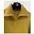 Loro Piana Parksville Knitwear Mehrfarben - Ansicht 2