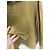 Loro Piana Parksville Knitwear Mehrfarben - Ansicht 3