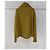 Loro Piana Parksville Knitwear Mehrfarben - Ansicht 6