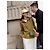 Loro Piana Parksville Knitwear Mehrfarben - Ansicht 7