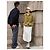 Loro Piana Parksville Knitwear Mehrfarben - Ansicht 8
