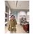 Loro Piana Parksville Knitwear Mehrfarben - Ansicht 9