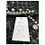 Giacca Chanel in Tweed Nera e Oro con Paillettes Métiers d'Art Multicolore - vista 7