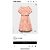 Prada Seersucker Kleid aus Seide Mehrfarbig Mehrfarben - Ansicht 7