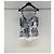 Autre Marque Top Camisola Dior Estampa de Animais Algodão Multicolorido Multicor - vista 3