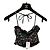 Chanel Camisole Top Black Jewel Tone Pattern Polyester Multiple colors