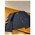 Chanel Navy Tweed Jacket Multiple colors - view 4