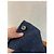 Chanel Navy Tweed Jacket Multiple colors - view 5