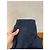 Chanel Navy Tweed Jacket Multiple colors - view 6