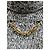 Malhas Louis Vuitton Multicor - vista 2
