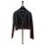 Chanel Leather Jackets Multiple colors