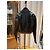 Chanel Leather Jackets Multiple colors - view 2