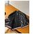 Chanel Leather Jackets Multiple colors - view 4