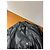Chanel Leather Jackets Multiple colors - view 5