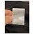 Chanel Leather Jackets Multiple colors - view 6