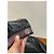 Chanel Leather Jackets Multiple colors - view 7