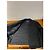 Chanel Black Tweed Jacket with Silver Thread Multiple colors - view 5