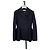 Autre Marque Dior Black Wool Double Breasted Tailored Coat Multiple colors
