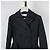 Autre Marque Dior Black Wool Double Breasted Tailored Coat Multiple colors - view 3