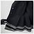 Autre Marque Dior Black Wool Double Breasted Tailored Coat Multiple colors - view 4