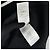 Autre Marque Dior Black Wool Double Breasted Tailored Coat Multiple colors - view 9