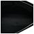 Borsa a pochette Louis Vuitton Damier Graphite Pochette Voyage MM nera Nero - vista 4