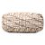 Fendi Zucca Canvas Crossbody braun - Ansicht 3