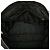 Borsa business Gucci Guccissima marrone - vista 4