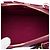 Borsa Satchel Alma BB Louis Vuitton Monogram Vernis Ombre Rossa Rosso - vista 4