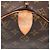 Borsa Boston Louis Vuitton Monogram Speedy 40 Marrone - vista 6