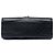 Borsa a tracolla Gucci Emily Large Guccissima Nera Nero - vista 3