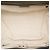 Borsa a tracolla Gucci Emily Large Guccissima Nera Nero - vista 4