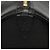 Borsa da viaggio Louis Vuitton Epi Keepall 50 Nera Nero - vista 5