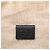 Gucci Mini Microguccissima Dome Satchel Schwarz - Ansicht 5