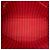 Borsa Satchel Bagatelle Louis Vuitton Monogram Empreinte Rossa Rosso - vista 4
