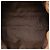 Bolsa de Ombro Gucci GG Canvas Eclipse Bege - vista 4