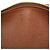 Louis Vuitton Monogram Papillon 28 Handtasche Braun - Ansicht 5