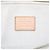 Borsa Louis Vuitton Monogram Vernis Alma GM Beige - vista 5